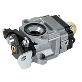 Carburador para ortasetos os-26x